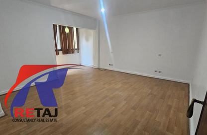 Co-Working Space - Studio - 2 for rent in Al Thawra St. - El Korba - Heliopolis - Masr El Gedida - Cairo