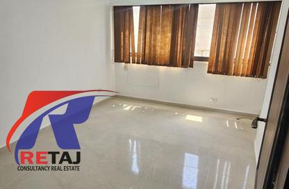 Co-Working Space - Studio - 2 for rent in Al Thawra St. - El Korba - Heliopolis - Masr El Gedida - Cairo