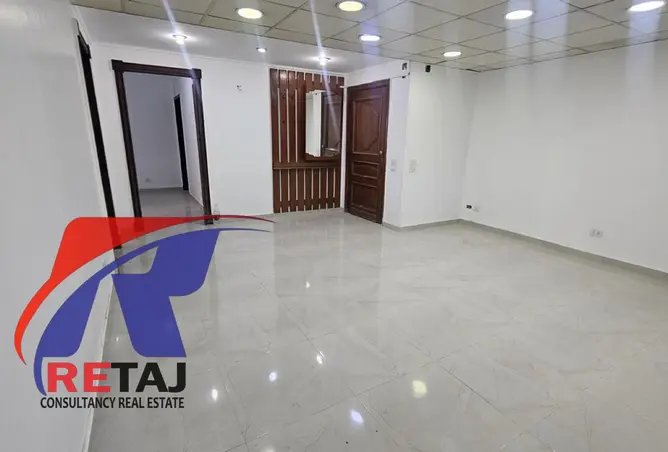 116753813 - Property Image 2