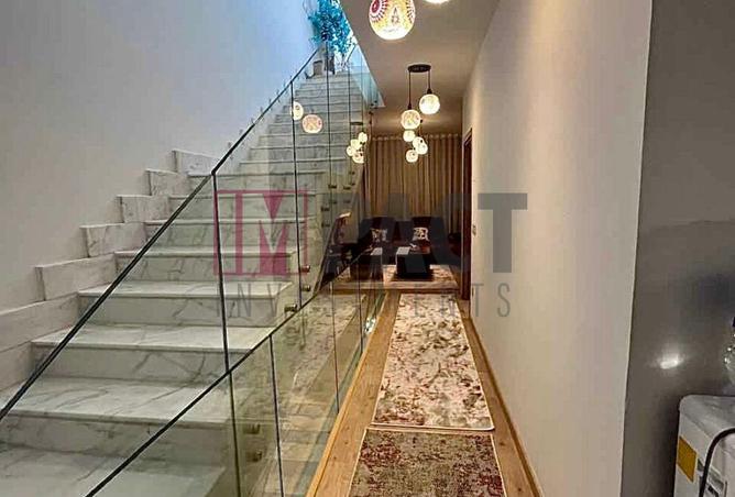 74317502 - صورة العقار 2