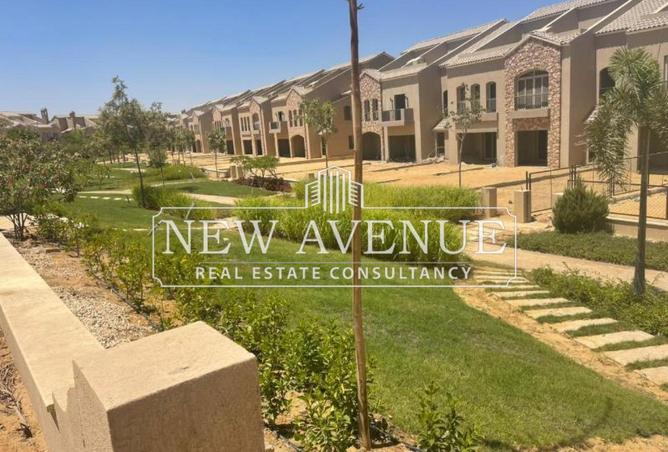 64891272 - صورة العقار 3