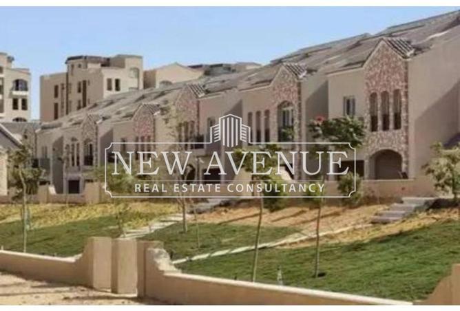 64891272 - صورة العقار 2