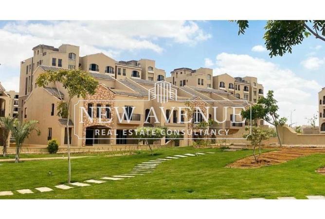 64891272 - الصورة الرئيسية للعقار