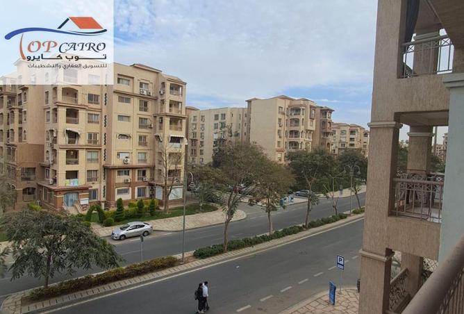 89828997 - صورة العقار 3