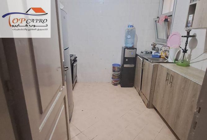 89828997 - صورة العقار 2