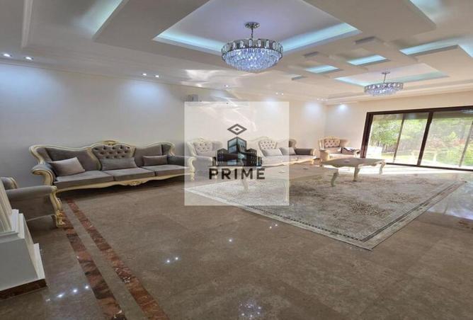 79447249 - الصورة الرئيسية للعقار