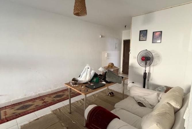 109359563 - صورة العقار 3