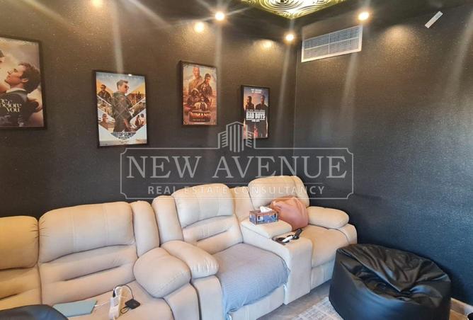 107677852 - Property Main Image
