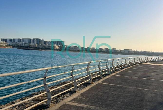 72975224 - صورة العقار 3