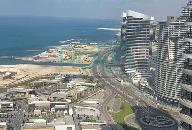 72975224 - الصورة الرئيسية للعقار