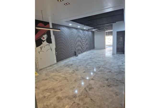 70878116 - الصورة الرئيسية للعقار