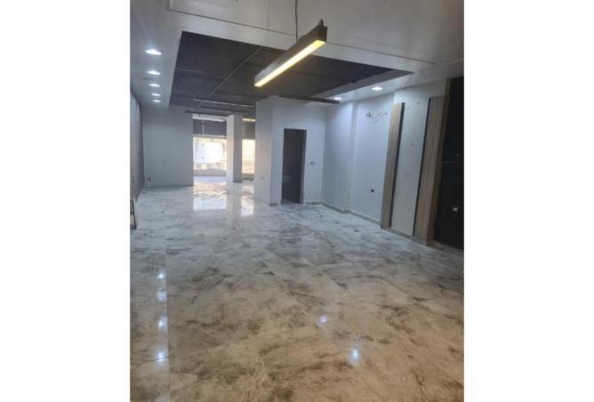 70878116 - صورة العقار 2