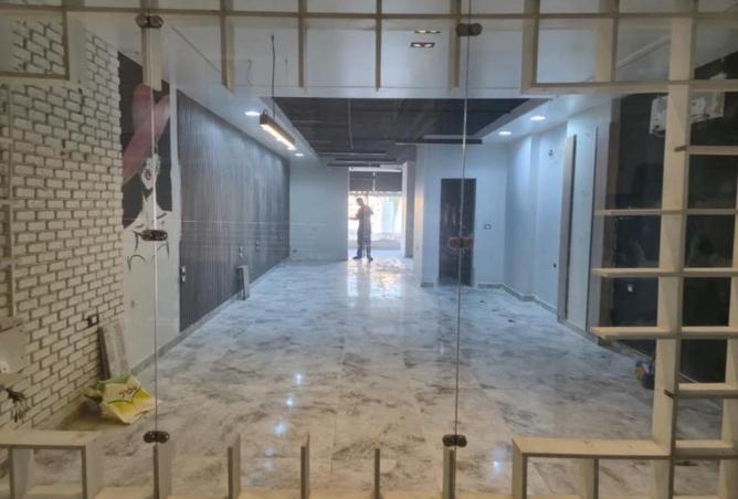 70878116 - صورة العقار 3