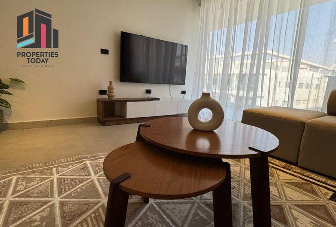 8684794 - Property Image 3