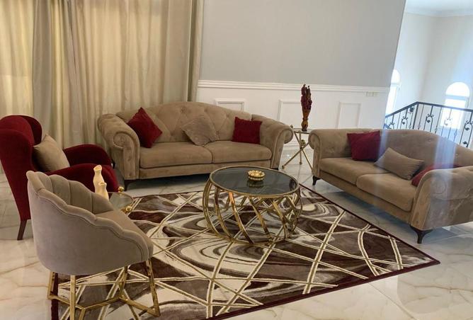 68526218 - Property Image 3