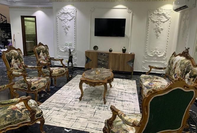 68526218 - Property Image 2