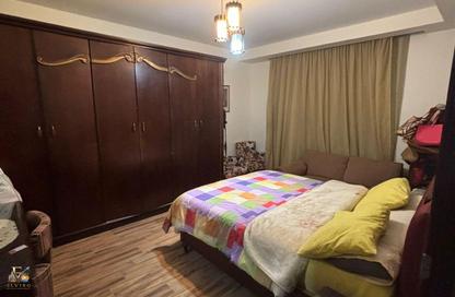 Apartment - 3 - 2 for rent in Hayah Residence - North Teseen St. - The 5th Settlement - New Cairo City - Cairo Apartment - 3 - 2 for rent in Hayah Residence - North Teseen St. - The 5th Settlement - New Cairo City - Cairo