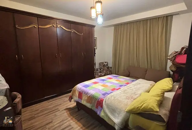 121660191 - Property Image 3