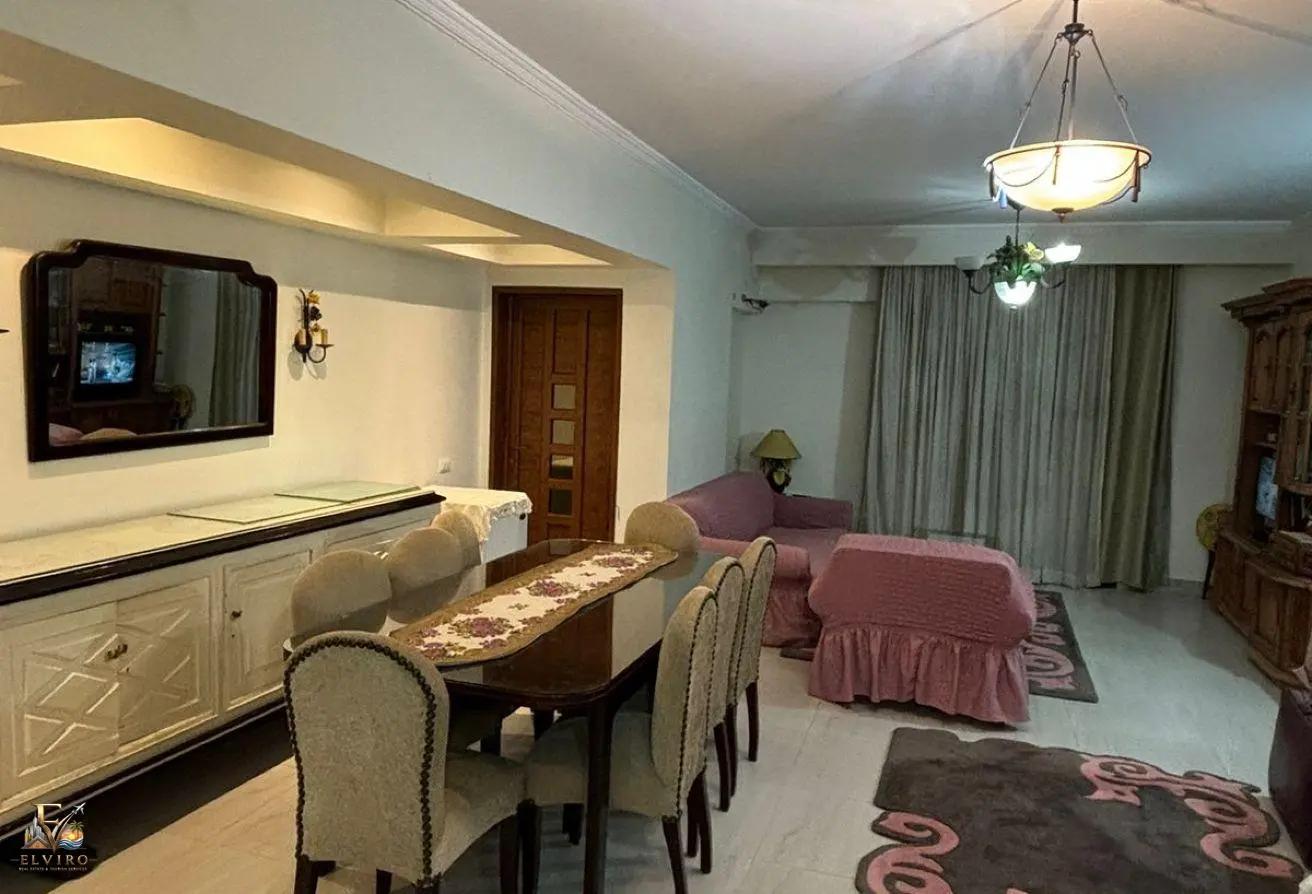 121660191 - Property Main Image