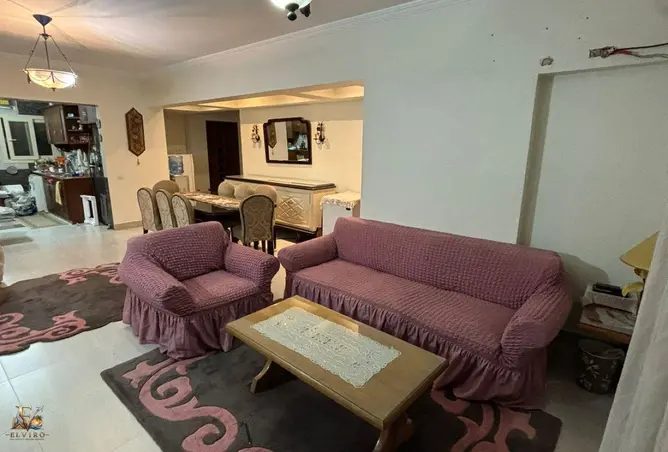 121660191 - Property Image 2