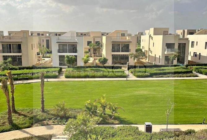 91563212 - صورة العقار 3