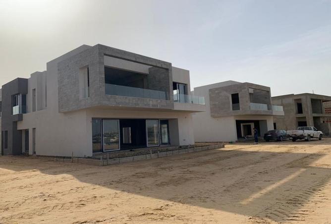 69305619 - صورة العقار 2