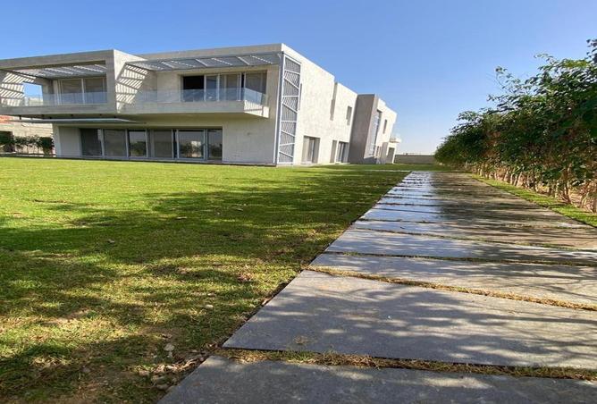 69305619 - صورة العقار 3