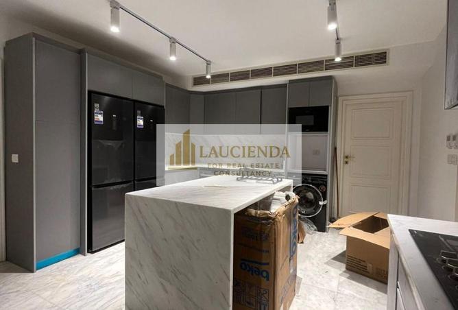 97135733 - Property Image 2
