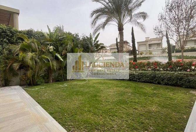 97135733 - Property Main Image