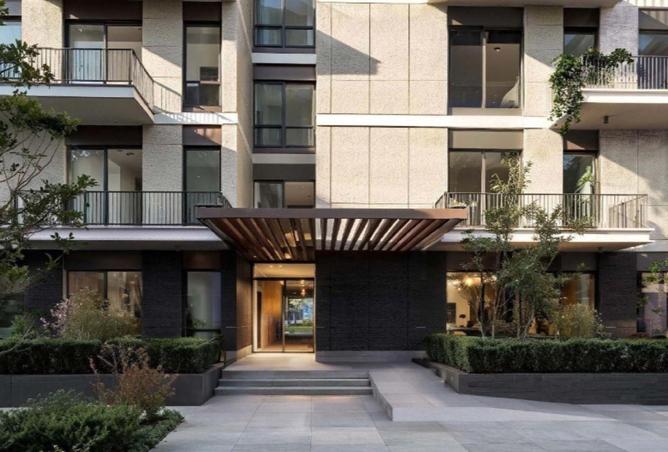 8713743 - الصورة الرئيسية للعقار