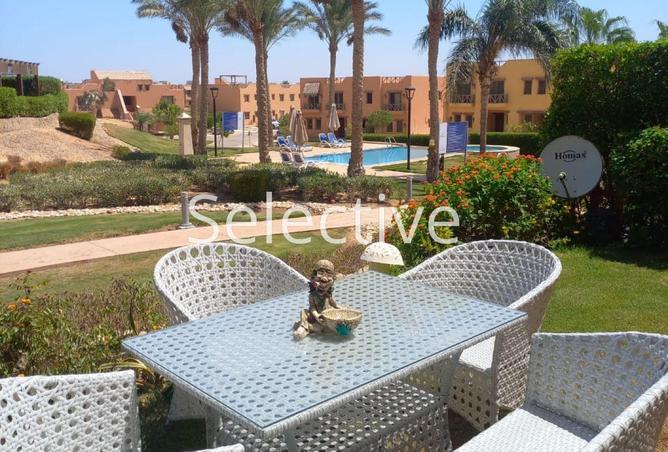 8538232 - Property Image 2