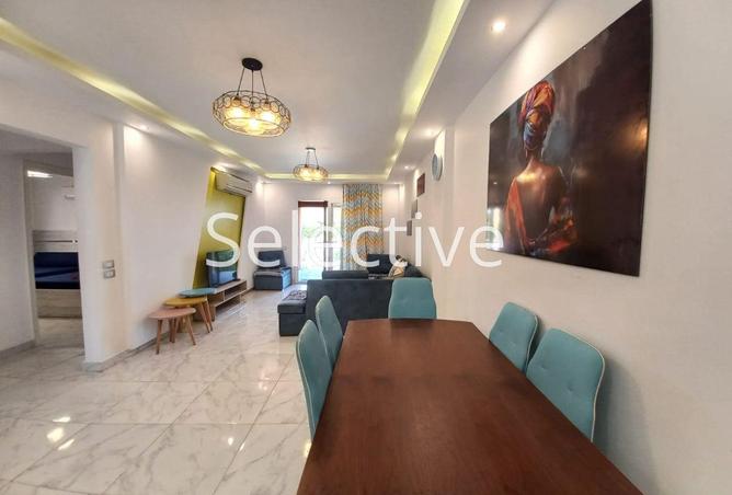 8538232 - Property Image 3