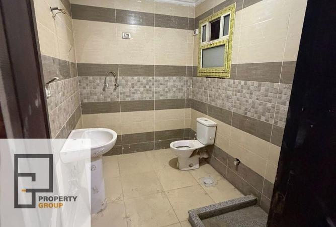 8545156 - صورة العقار 2