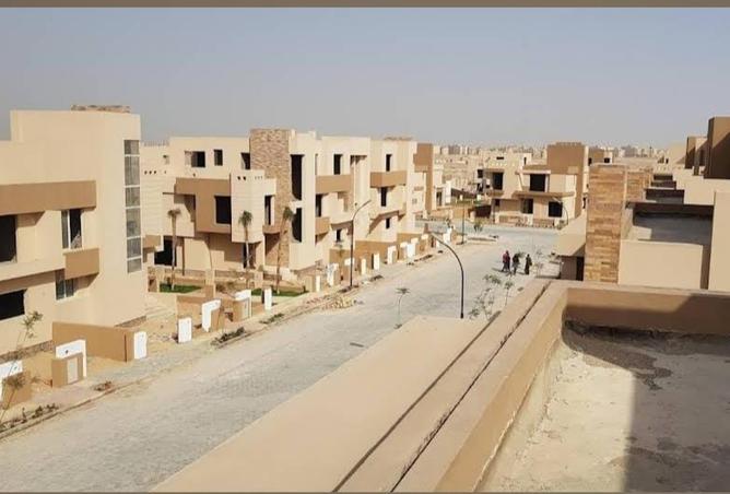 8427703 - Property Image 3