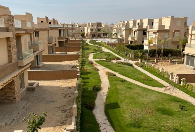 8427703 - Property Image 2