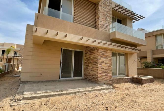 8427703 - Property Main Image