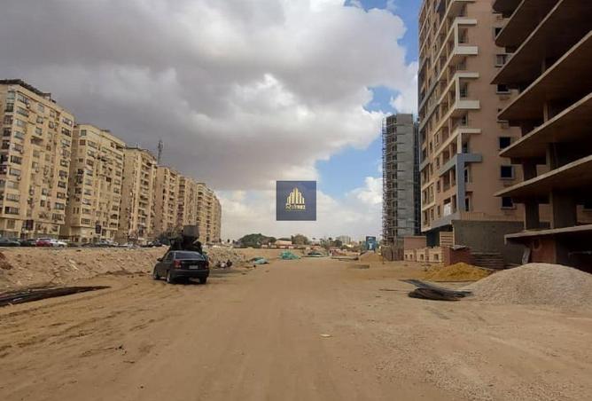 53987595 - الصورة الرئيسية للعقار