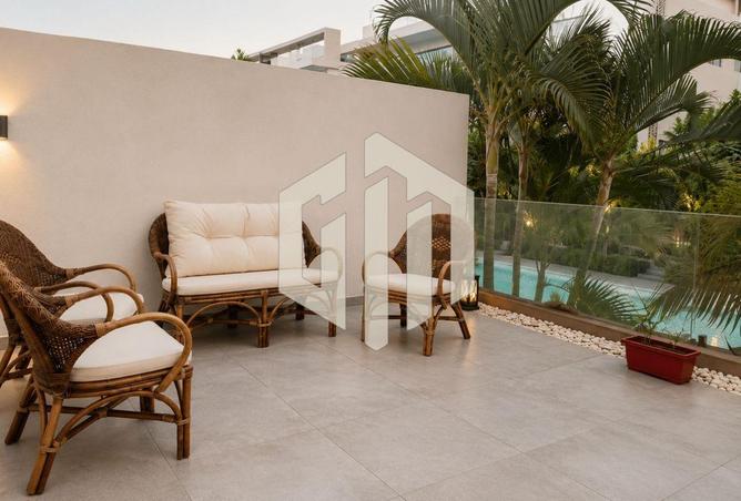 82867906 - Property Main Image