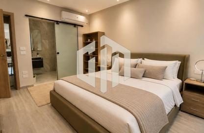 Apartment - 2 Bedrooms - 2 Bathrooms for rent in Lake View Residence - 5th Settlement Compounds - The 5th Settlement - New Cairo City - Cairo Apartment - 2 Bedrooms - 2 Bathrooms for rent in Lake View Residence - 5th Settlement Compounds - The 5th Settlement - New Cairo City - Cairo