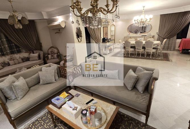 8684929 - الصورة الرئيسية للعقار