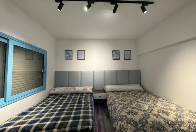 116751873 - Property Image 2