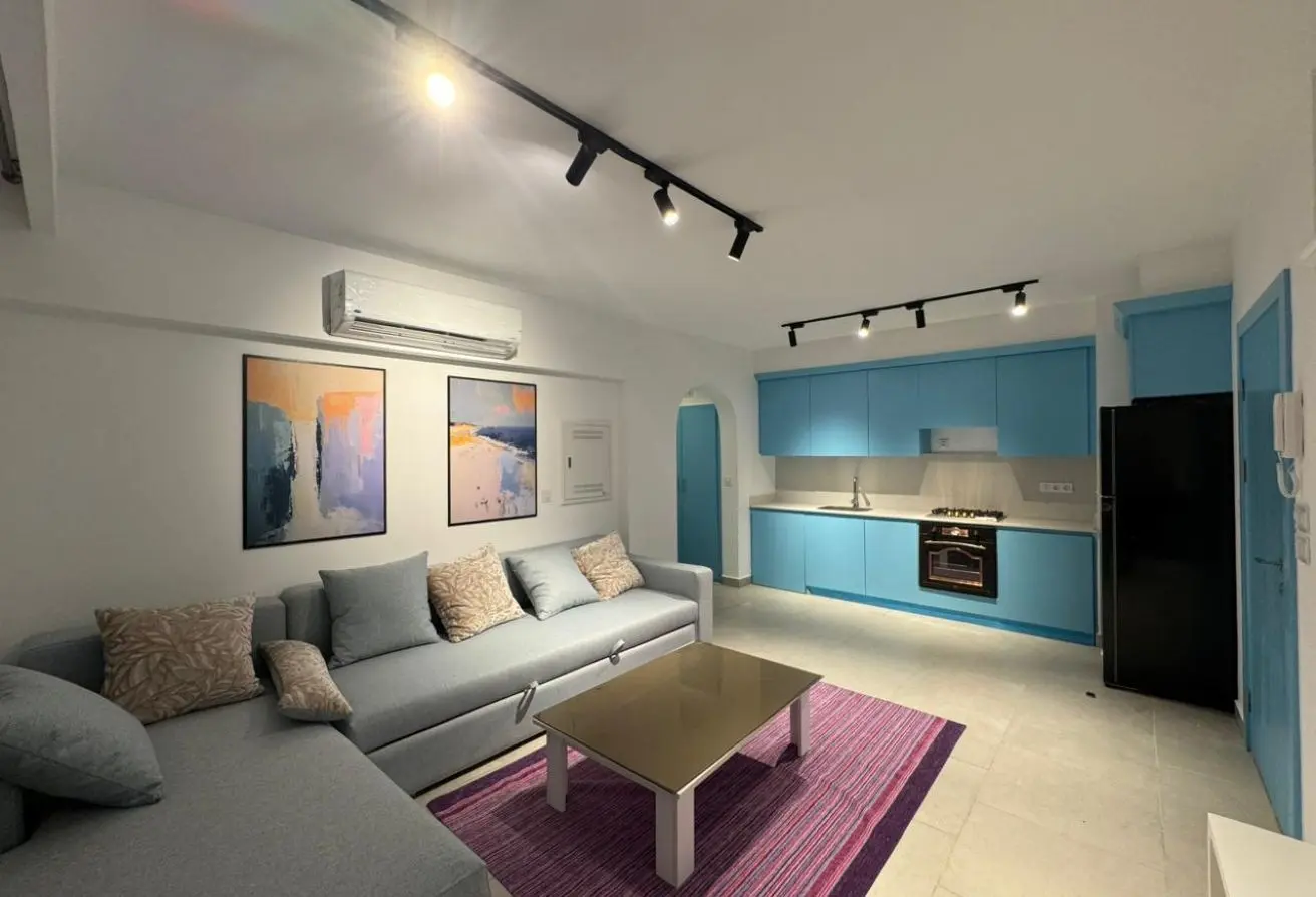 116751873 - Property Main Image