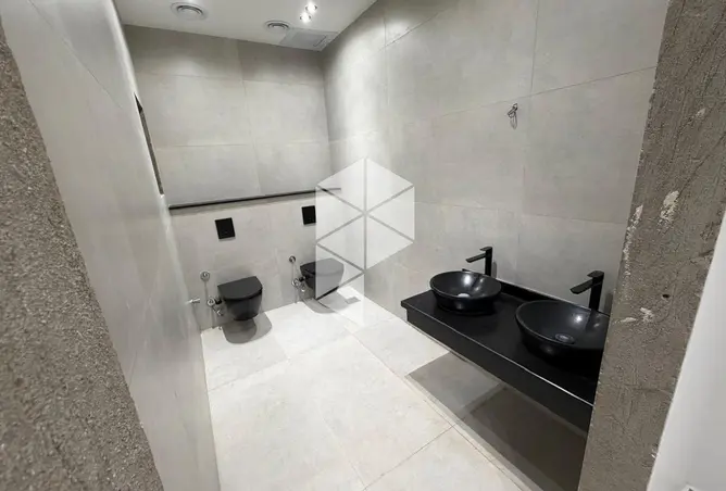 116756328 - صورة العقار 3