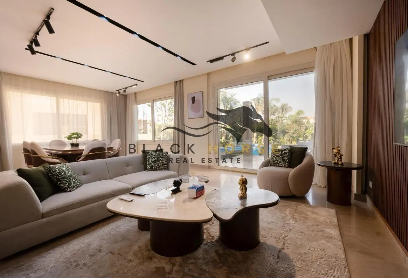 98003789 - Property Main Image