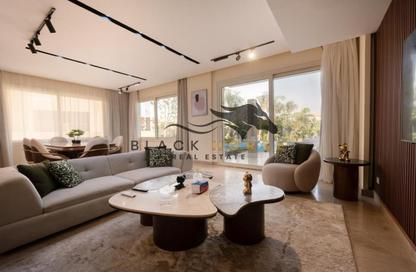 Twin House - 6 Bedrooms - 6 Bathrooms for rent in Concord Gardens - 5th Settlement Compounds - The 5th Settlement - New Cairo City - Cairo Twin House - 6 Bedrooms - 6 Bathrooms for rent in Concord Gardens - 5th Settlement Compounds - The 5th Settlement - New Cairo City - Cairo