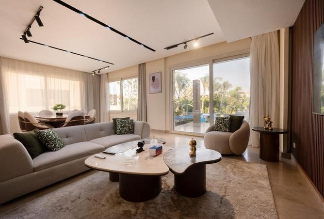 98003789 - Property Main Image