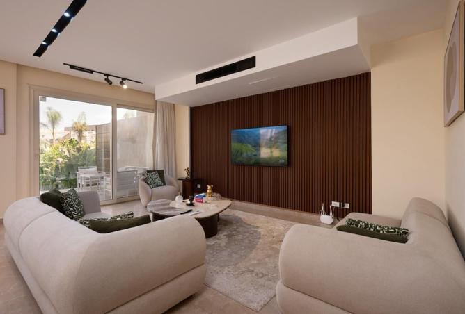 98003789 - Property Image 2