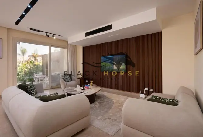 98003789 - Property Image 2