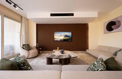 Twin House - 6 Bedrooms - 6 Bathrooms for rent in Concord Gardens - 5th Settlement Compounds - The 5th Settlement - New Cairo City - Cairo Twin House - 6 Bedrooms - 6 Bathrooms for rent in Concord Gardens - 5th Settlement Compounds - The 5th Settlement - New Cairo City - Cairo