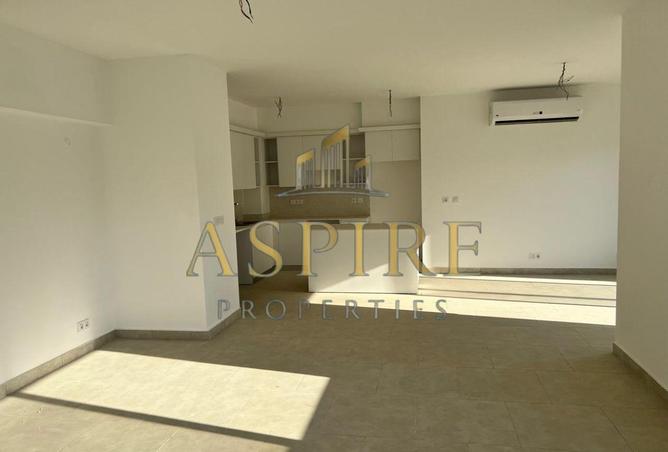 8568069 - Property Image 2